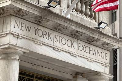 Avventende på Wall Street etter knusende dag for Big Tech
